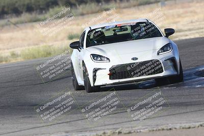 media/Sep-15-2024-Speed Ventures (Sun) [[7a54f7ed2f]]/86 Group/Session 1 (Outside Grapevine)/